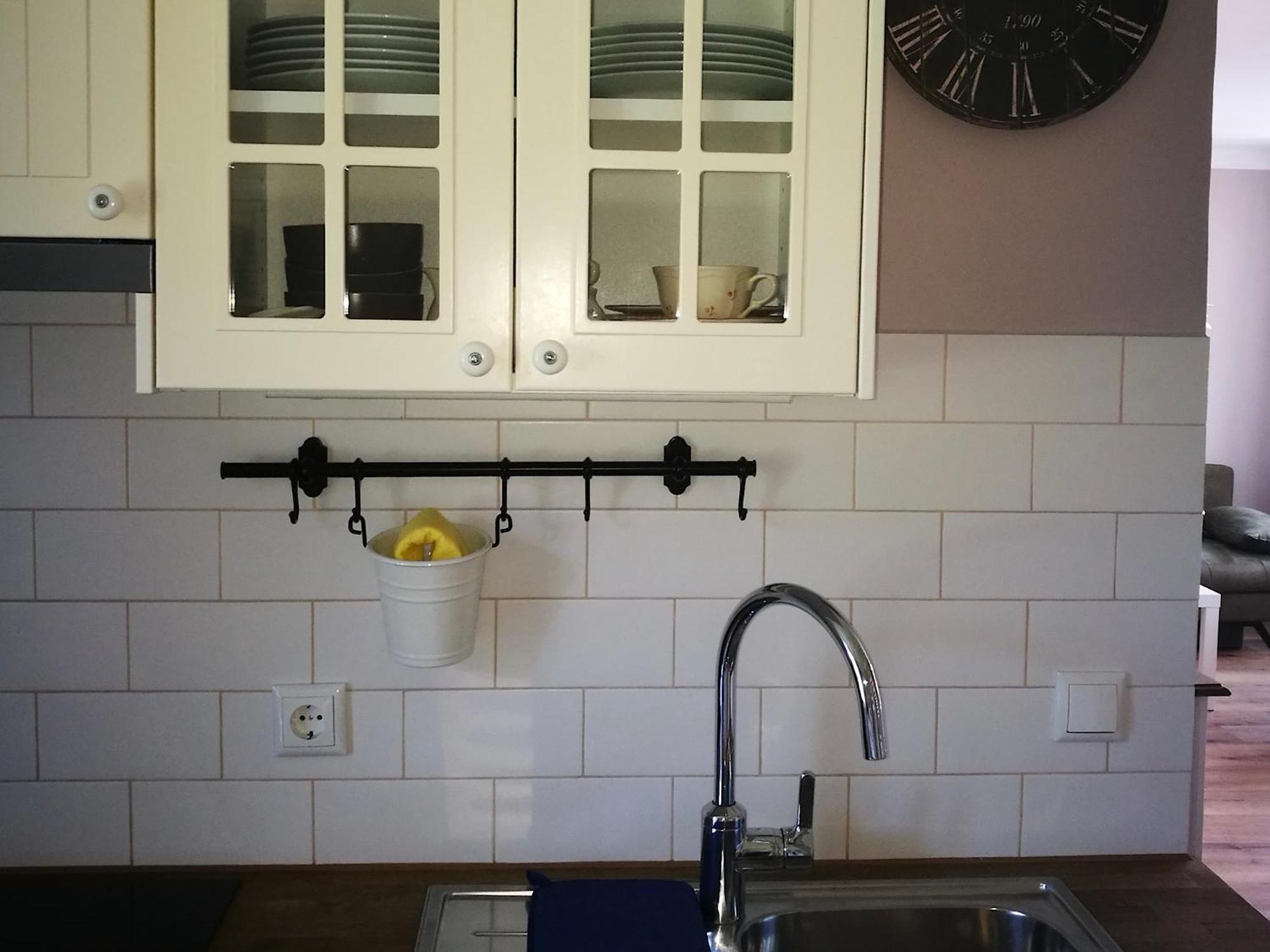 Ferienwohnung Eisenberger Inkl. Chiemgaukarte Ruhpolding Exterior foto